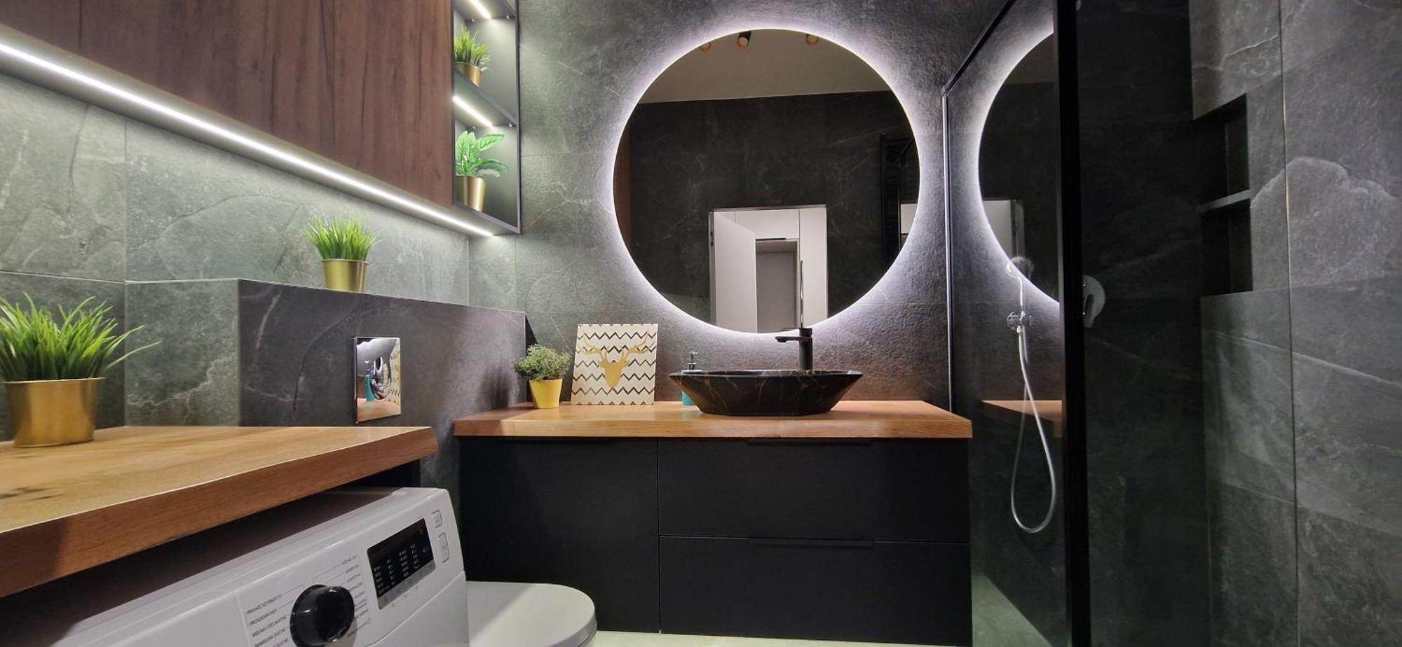 Luxury Modern Apartment Citybeat#11 Krakow Luaran gambar