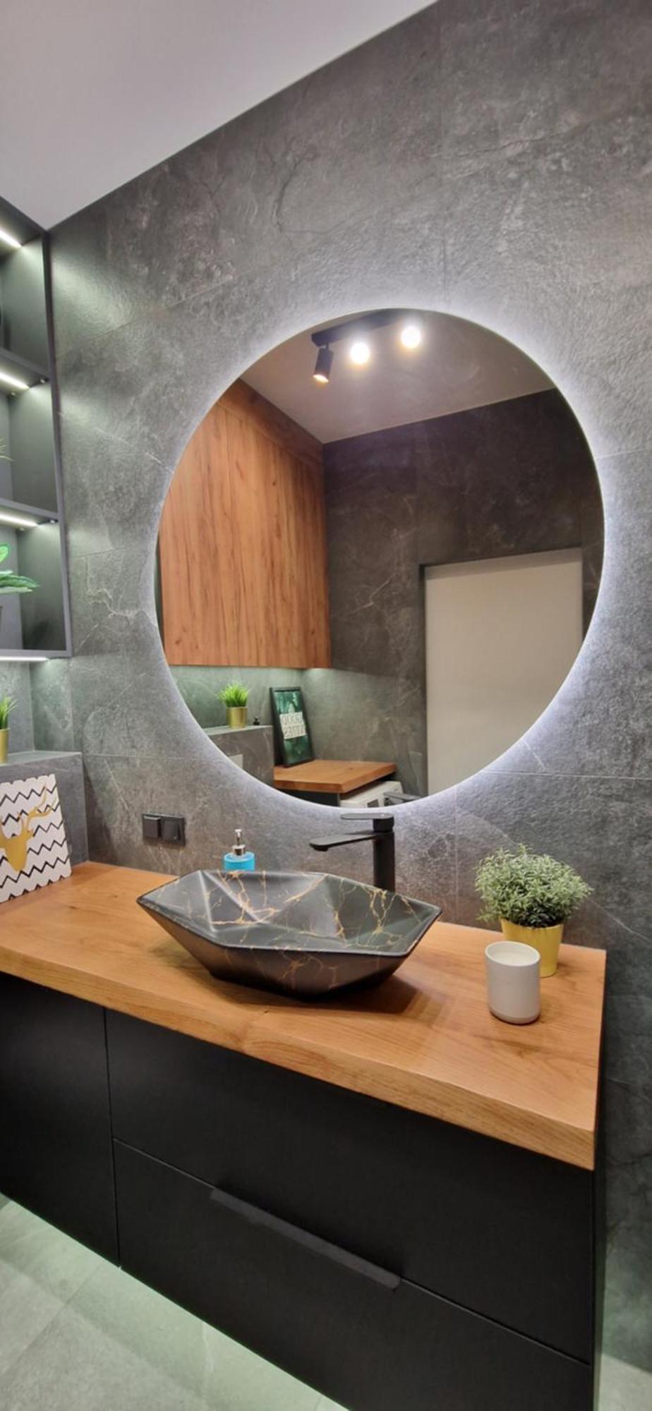Luxury Modern Apartment Citybeat#11 Krakow Luaran gambar