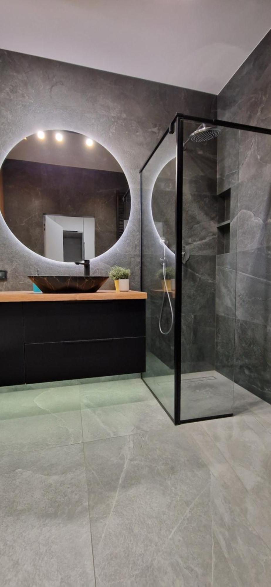 Luxury Modern Apartment Citybeat#11 Krakow Luaran gambar