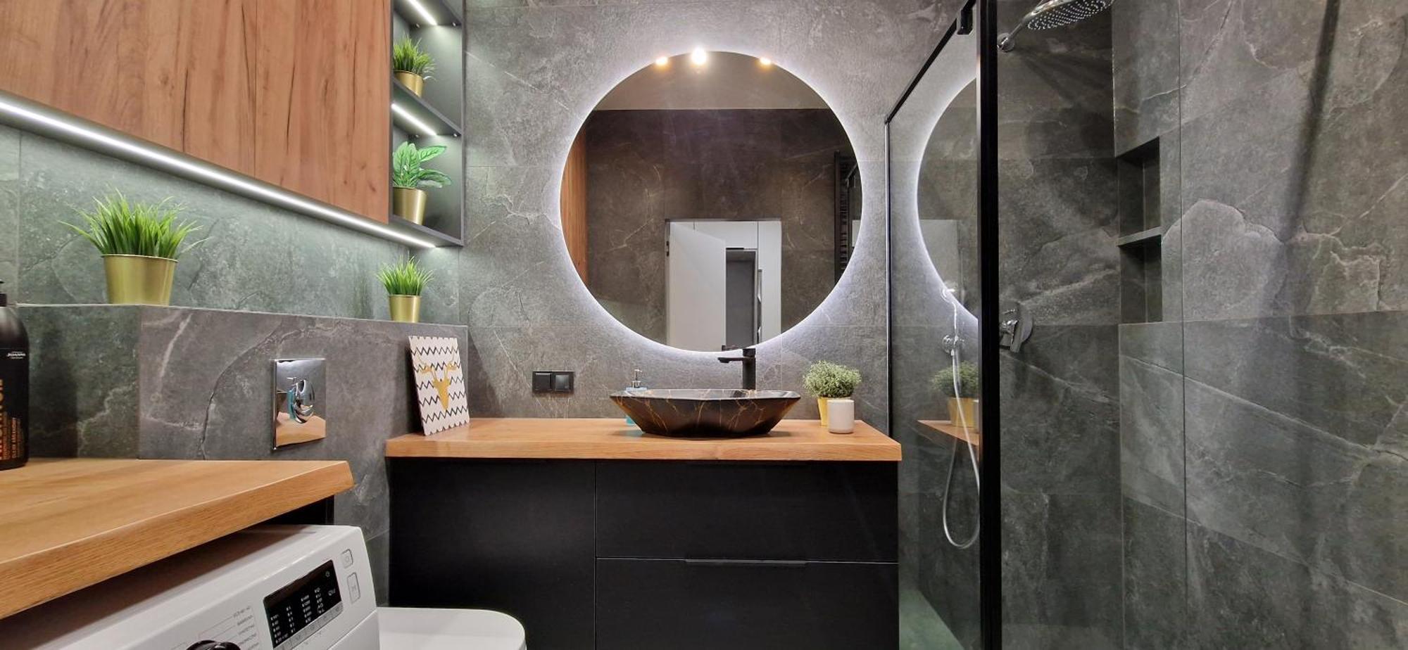 Luxury Modern Apartment Citybeat#11 Krakow Luaran gambar