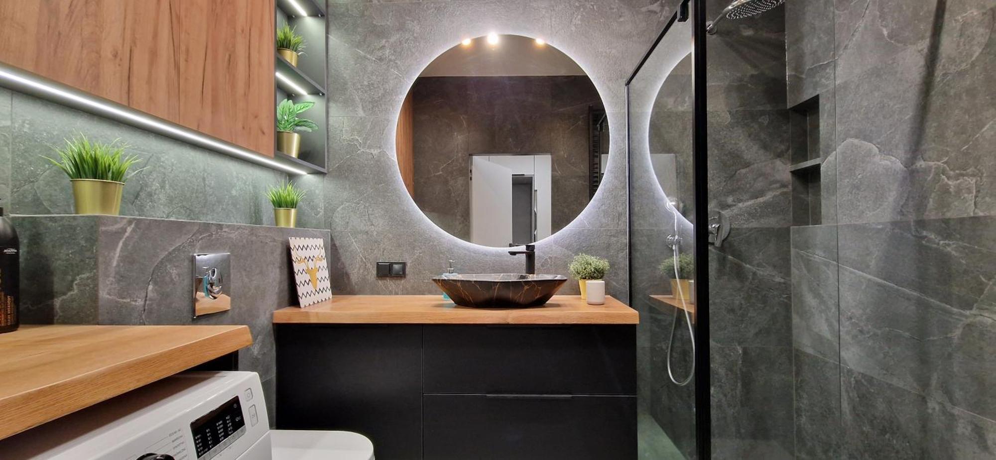 Luxury Modern Apartment Citybeat#11 Krakow Luaran gambar
