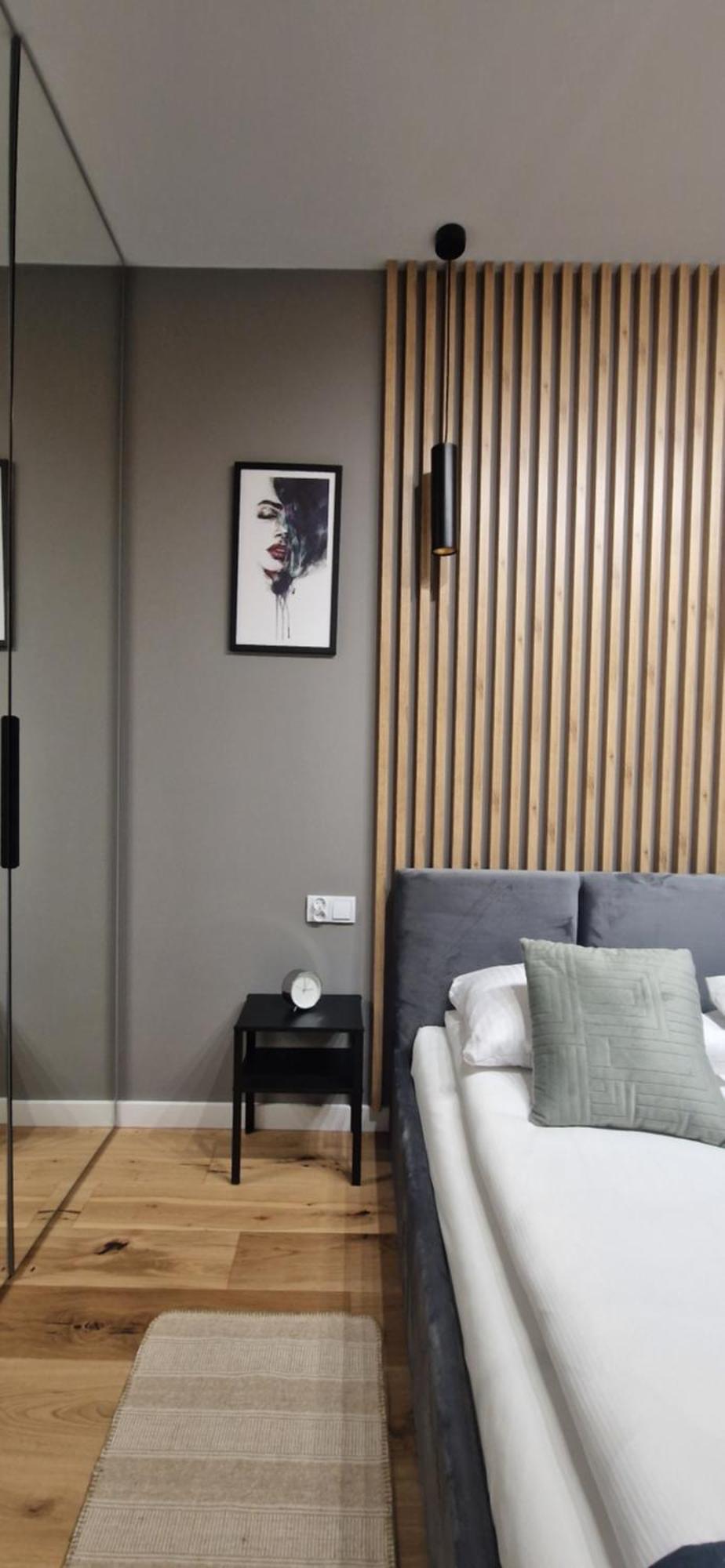 Luxury Modern Apartment Citybeat#11 Krakow Luaran gambar
